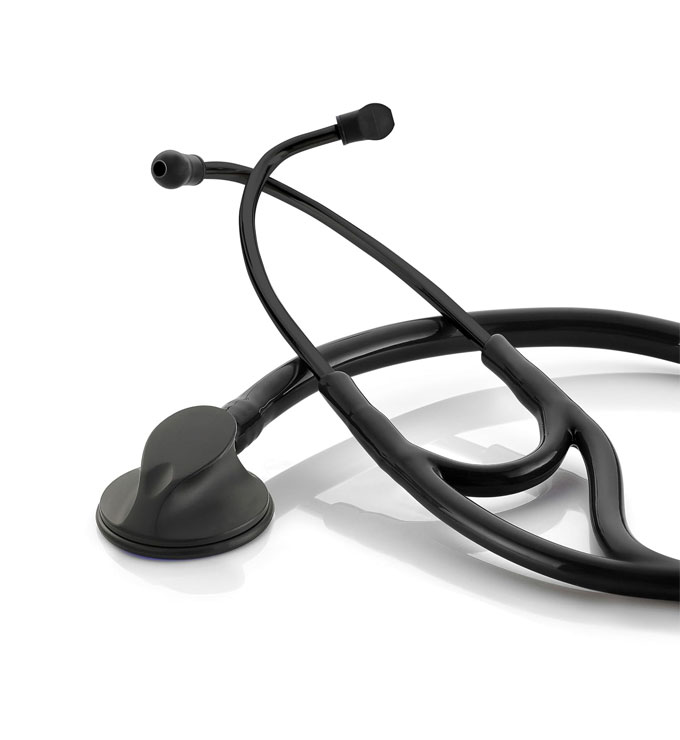 Stethoscope (standard)